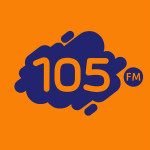 105 FM