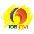 Rádio 106 FM Guanambi