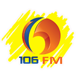 106 FM