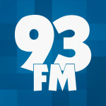 93 FM