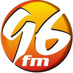96 FM