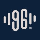 96 FM de Guanambi, Bahia