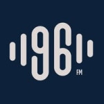 96 FM