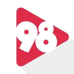98 FM