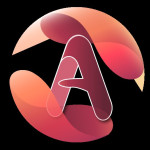 Adore FM