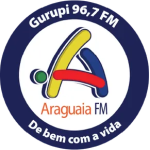 Araguaia FM