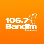 Band FM