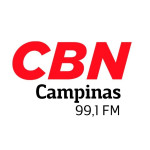 CBN Campinas