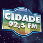 Cidade FM