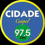 Cidade Gospel FM