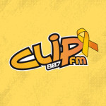 Clip FM