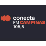 Conecta FM