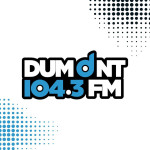 Dumont FM