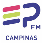 EP FM