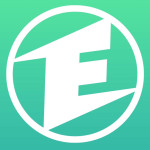 Educadora FM