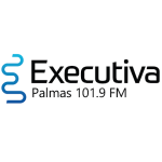 Executiva FM