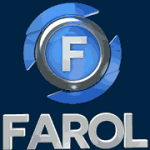 Farol FM