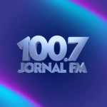 Jornal FM
