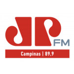 Jovem Pan FM