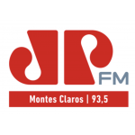 Jovem Pan FM
