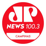 Jovem Pan News