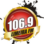 Limeira FM
