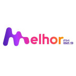 Melhor FM