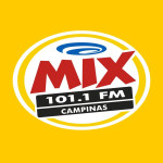 Mix FM