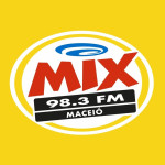 Mix FM