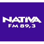 Nativa FM