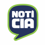 Notícia FM