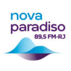 Novaparadiso FM