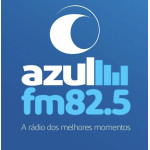 Rádio Azul FM