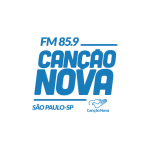 Rádio Canção Nova