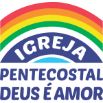 Rádio Deus é Amor