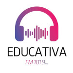 Educativa FM