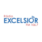 Rádio Excelsior Salvador (BA)