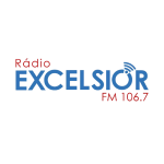 Rádio Excelsior