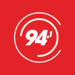 Gazeta FM
