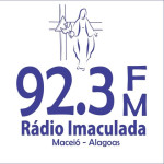 Rádio Imaculada