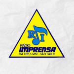 Rádio Imprensa FM