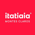 Rádio Itatiaia