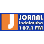 Rádio Jornal