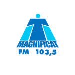 Magnificat FM