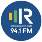 Rádio Roquette-Pinto