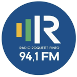 Rádio Roquette-Pinto
