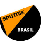 Rádio Sputnik Brasil