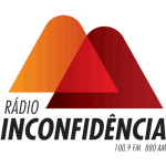 Rádio Inconfidência FM