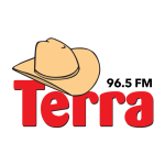 Terra FM