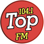 Top FM